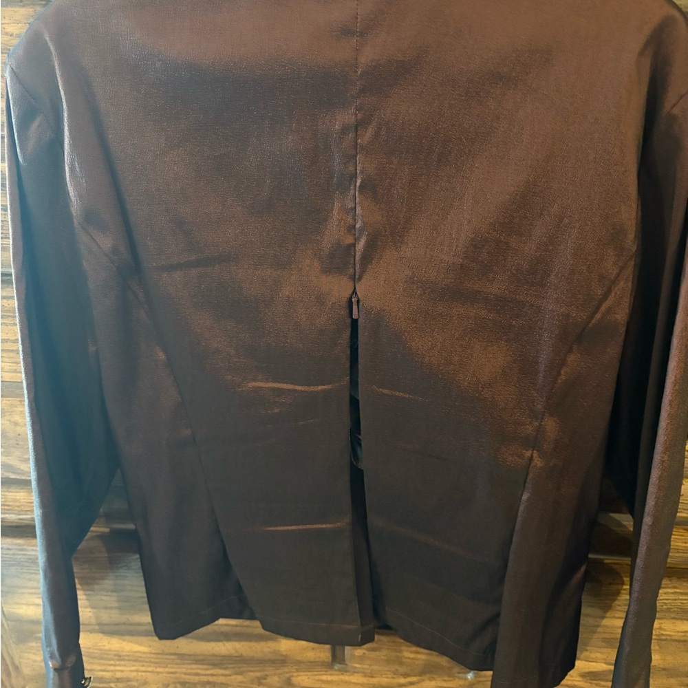 Cachet Jacket - Picture 5 of 8